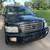 2005 Infinity QX56 (Runs Well/4X4/Very Clean) 13 thumbnail