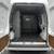 2012 Ford Transit Connect Cargo Van, LOW KM!! 11 thumbnail