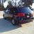 2006 TOYOTA SIENNA XLE DVD Clean Title Low Miles 5 thumbnail
