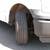 2016 Ford F150, Super Cab with Mini side-doors, Automatic Transmission 11 thumbnail