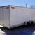 2019 Futura Trailers Inc. Super Tourer - A000992U 3 thumbnail