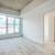 1 Bed & 1 Bath - LOFT - Rush Condos, 5 thumbnail