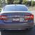 2018 Honda Accord Sedan Sport 1.5T 11 thumbnail
