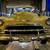 1952 chevrolet tin woody wagon 1 thumbnail