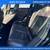 2019 Tesla Model 3 Long Range Sedan 4D 10 thumbnail