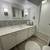 "TurnKey" Coastal Retreat_Furnished and Fab! 17 thumbnail