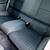 2013 Chevrolet Chevy Camaro LS Coupe COMPLIMENTARY 3 MONTH WARRANTY! 14 thumbnail