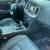 2021 Dodge Charger SXT 19 thumbnail