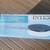 Intex pool debris cover new in original box 13.9ft 2 thumbnail