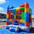 Bounce House for Rent 1 thumbnail