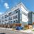 One Tree Meadow - 2 Bedroom - Available Now 19 thumbnail
