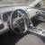 2010 CHEVY EQUINOX 13 thumbnail