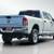 2023 Ram 2500 4x4 4WD Truck Dodge Big Horn Crew Cab 5 thumbnail