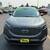 2024 Ford Edge - Financing Available! 3 thumbnail