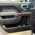 2017 GMC Sierra 2500HD DOUBLE CAB 6.6L L5P DURAMAX DIESEL SHARP TRUCK!! **FINANC 22 thumbnail