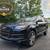 Audi Q7 TDI 3.0 1 thumbnail