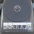 New Old Stock ITT/AE Terryphone Corp Dark Gray Antique Telephone 2 thumbnail