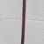 Cross Country Ski Pole, (xq) 1 thumbnail