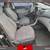2016 Hyundai Elantra 11 thumbnail