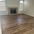 FLOORING INSTALLATION- LAMINATE,VINYL, CARPET ETC Floor Installer and Demolition 6 thumbnail