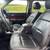2011 Ford Flex Limited AWD, 148K miles, rebuilt IA title 7 thumbnail