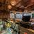 Own a Bar in Paradise.  $250,000. USD 16 thumbnail