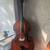 double bass 2 thumbnail