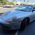 Porsche Boxster Convertible Very Nice, 124k miles 1 thumbnail