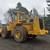 Cat wheel loader 980C 5 thumbnail