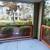 24 Hour Fitness Center, Visit Your New Home, Remarkable Amenities 2 thumbnail