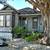 Historic Victorian Home in Pacific Grove Available Now! 1 thumbnail