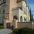Updated 2bed/2bath condo for short term lease (3-6 months) 13 thumbnail