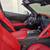 2017 CHEVROLET CORVETTE Z06 2LZ PERFORMANCE PKG low 22 K MLS LOADED 10 thumbnail