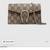 Gucci Bag 3 thumbnail