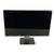 DELL 22'' COMPUTER MONITER 1 thumbnail