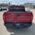 2021 Chevrolet Colorado 4WD ZR2 4 thumbnail