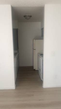 $1,449 / 2br - 778ft2 - Desert Wind Apartments (Phoenix)64024992386817124