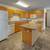 Make yourself at home! Beautiful 2 bed, 2 bath in Williston 1 thumbnail