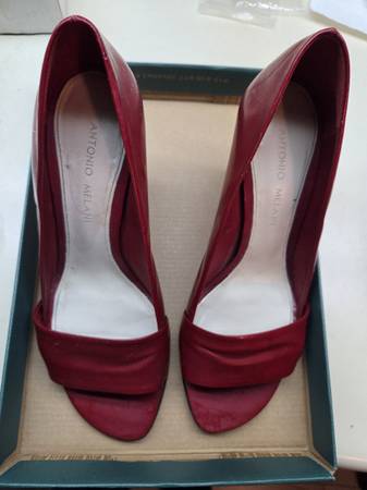Antonio Melani size 7 womens 1