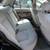 2002 Mercury Grand Marquis GS 19 thumbnail