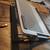 Targus Laptop Cooling Pad witth 4-Port Hub 3 thumbnail