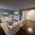 146 Woodhill Drive | Unit 9 | 1bd/1ba | Incl. Heat & Hot Water | AC Un 2 thumbnail