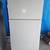 Amana Refrigerator 1 thumbnail