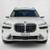Used 2023 BMW X7 for sale in Valencia - Los Angeles - NO HAGGLE/SO EAS 2 thumbnail
