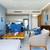 Turnkey Condo in Marea, walking distance from Medano beach 2 thumbnail
