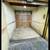 IN LA Art studio and Creative Office Space Available 10 thumbnail