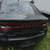 2013 Dodge Dart Limited - Does not start 2 thumbnail