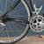 SPECIALIZED Ruby Comp Carbon Fiber Road Bike Shimano 105 Lightly Used 3 thumbnail