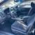 2013 NISSAN ALTIMA 2.5 S LIKE NEW! IMMACULATE CONDITION 2 thumbnail