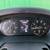 2023 RAM ProMaster 2500 Dodge High Roof Cargo Van 159WB Van 16 thumbnail